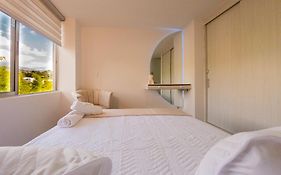 Moderno apartamento, Quindío Colombia